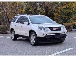 Image result for Light Tarnished Silver 2008 Acadia