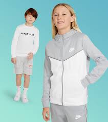 We did not find results for: Nike Kids Nike Nl