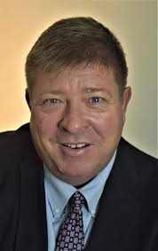 10 Best Child Custody Lawyers in Fort Myers FL