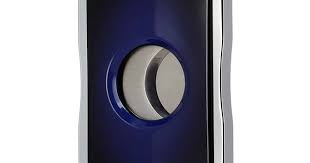 Epingle Sur Coupe Cigares