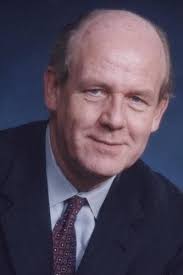 Lawrence Chiles Obituary (1948