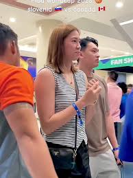 Mayor Mark Alcala and Mika Reyes Relationship: Latest Updates