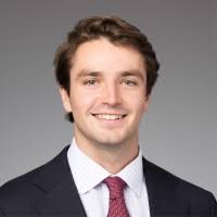 2300+ "Durfee" profiles