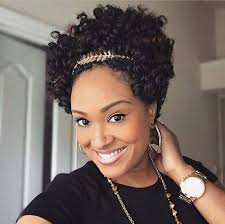We did not find results for: 54 Crochet Braids Soft Dreads Ideas Crochet Hair Styles Crochet Braids Hairstyles Natural Hair Styles