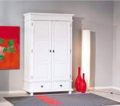 Diese besondere home affaire schrank wunderbare fotografien nimmt über ist zugänglich für sie zu speichern. Home Affaire Kleiderschrank Danz Mit Aufwendigen Dekorativen Frasungen Online Kaufen Otto