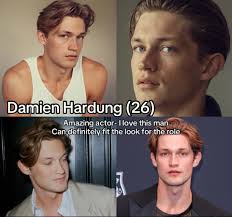 Alchemised Age Limit