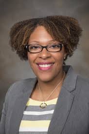 Charles Lowry Obituary (2015)