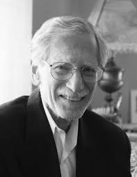 Activist who helped stop Meramec River dam project dies