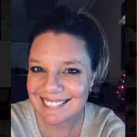 Patrick Ferguson Email & Phone Number