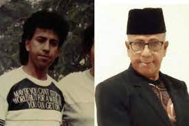 Wan abud, mulawarman university, pharmacy department, alumnus. G I Ccqt8b8qvm