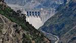 Kishanganga project: Pakistan, fail make