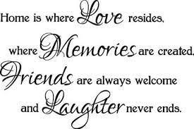30 Quotes On Housewarming For Your Inspiration Welcome Quotes Housewarming Quotes Home Quotes And Sayings