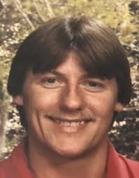 Shawn Chapman Funeral Home