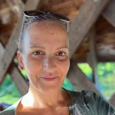 Joni Koontz Massage Therapy