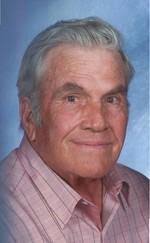 Obituary of Thomas "Tommy" L. Rodgers