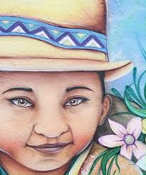 Cabildo Indígena Aldea de María Putisnán