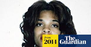 Rebekah Brooks: NoW spent up to $250,000