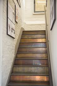 Follow these expert wall paint ideas. 25 Pretty Painted Stair Ideas Creative Ways To Paint A Staircase