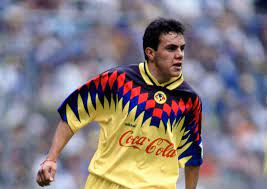 Biography, official website, pictures, videos from youtube, mp3 (free download. In Search Of Jorge Campos The Goalkeeper Beyond The Jersey