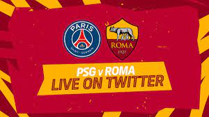 Atletico roma football club was an italian football club based in rome, italy.the club was founded as nuova tor sapienza calcio, which was renamed to cisco tor sapienza in 1998. Cadtpcm Hxnlmm