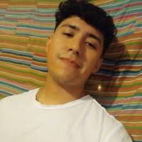 50+ perfiles de «José Luis Zárate»