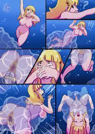 Drowing hentai - Leaked 15 nude photos and videos