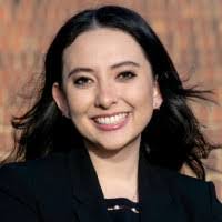 Stuart Bracken's Instagram, Twitter & Facebook