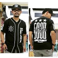 Biasa tampil swag, young lex juga tak ragu memakai baju kembaran seperti ini. 30 Ide Baju Young Lex Model Maria Space