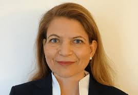 Deutsche Börse appoints Bettina Kramer-Braun as new General Counsel