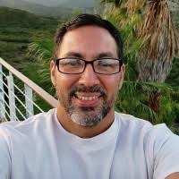 80+ "D Medina" profiles