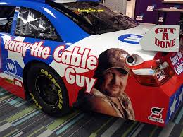 The new nascar is a popular song by larry the cable guy | create your own tiktok videos with the the new nascar song and explore 34 videos made by new and popular creators. 2010 Sprint Cup Schemes 49 Team Jayski S Nascar Silly Season Site