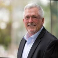 Jonathan Edmiston's Instagram, Twitter & Facebook