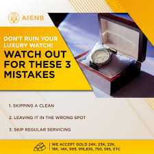 Pajak Gadai Aienb | Klang