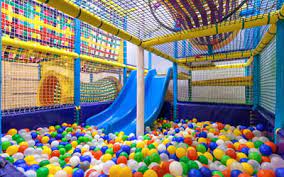 Riyadh Kids and Family Activities - Deals, Offers and discount tickets | Cobone