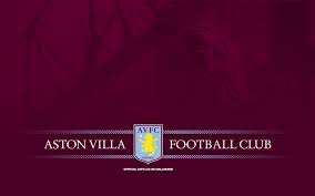 This patterns wallpaper will work on devices having resolution of 176x220. Aston Villa Mobile Wallpapers X3cb X3easton Villa Wallpaper X3c B X3e Hd Soccer X3cb X3edesktop X3c B X3e