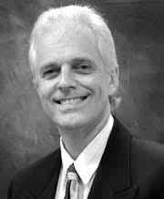 METRANS CELEBRATES TIER 1 GRANT