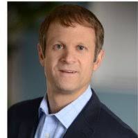 John Baxter Email & Phone Number