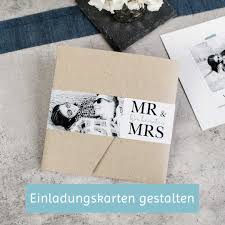 Im besten fall soll sich das brautpaar auch in vielen jahren noch über die. Spruche Fur Hochzeitskarten Carinokarten