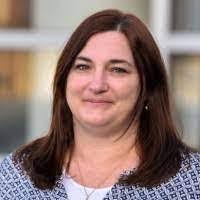 Katina Frey's Instagram, Twitter & Facebook