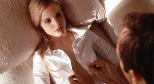 Wählen sie aus 232 erstklassigen . American Beauty 1999