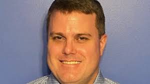 Transportation Transitions: DHL Global Forwarding, Landstar, Grote  Industries, and SMC3 announce new leadership