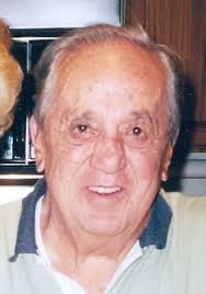 Thomas Colucci Obituary (2012)