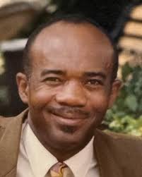 JAMES CHARLES HIGH Obituary (2024)