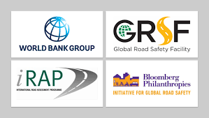 The basic strategy of a safe system approach is to ensure that. World Bank And Irap Share Success Of The Bloomberg Philanthropies Initiative For Global Road Safety 10 Cities And 5 Countries In 5 Years Irap