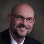 Dr. Luke Krause, DO, Internal Medicine