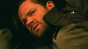 Jared with fans in Las Vegas at the Wynn Hotel, 9-1-2025 📸 by Mary Cordero 