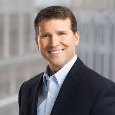 U.S. EPA Issues FAQ Memo