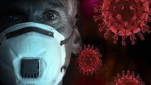 Maybe you would like to learn more about one of these? Coronavirus Uk Variant Gains Ground In Germany