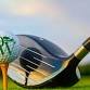 School of Business 50th Anniversary Golf Outing