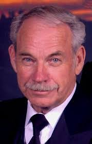 Calvin Hubbell's Instagram, Twitter & Facebook